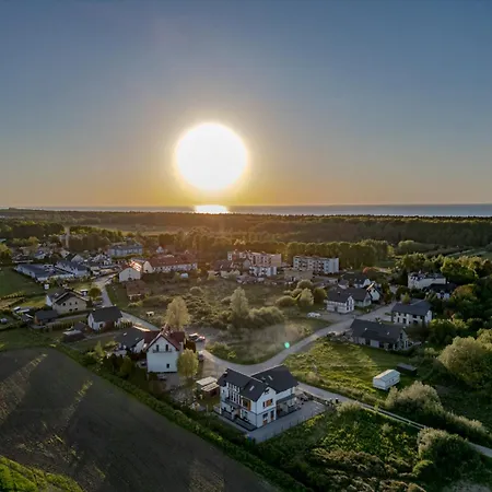 Gæstehus I Tt Alldayholiday