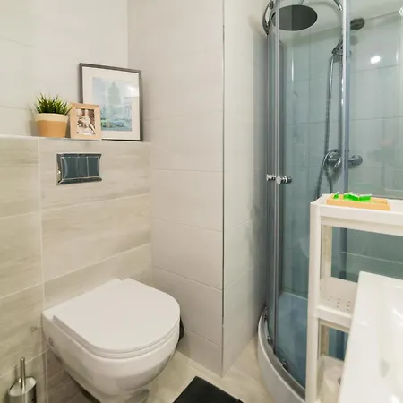 I Tt Alldayholiday Gæstehus 3*