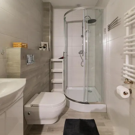 I Tt Alldayholiday 3*