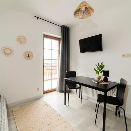 I Tt Alldayholiday 3* Mielno (Koszalin)