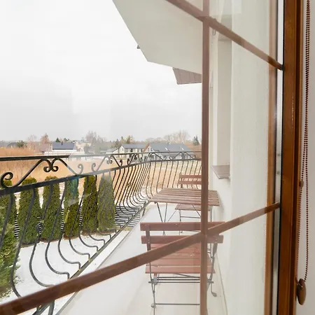 I Tt Alldayholiday Gæstehus