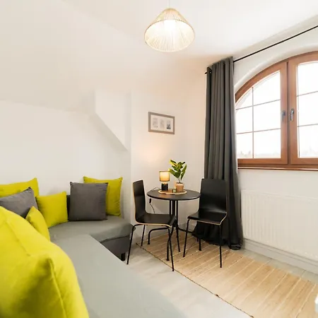 I Tt Alldayholiday Gæstehus 3*