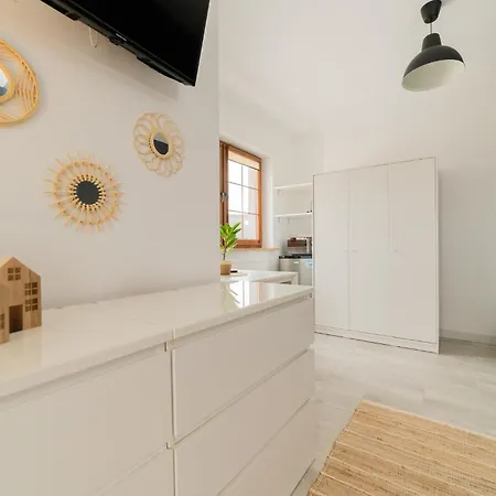 I Tt Alldayholiday 3*