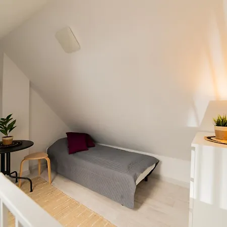 I Tt Alldayholiday Mielno (Koszalin)