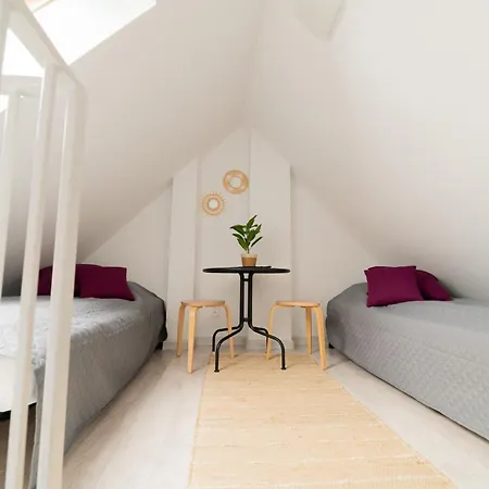 I Tt Alldayholiday 3*